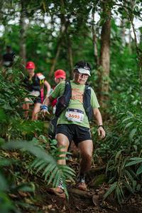 BIB: 5695
                            <button type="button" onclick="openModal(22523348)" class="btn btn-primary btn-sm float-right btn-popup" data-toggle="modal" data-target=".modal-high-quality">
                        <i class="fas fa-shopping-cart"></i> Add to Cart
                    </button>
                                            <button type="button" onclick="isThisMe(22523348, true)" class="btn btn-success btn-sm float-right btn-popup btn-isme hidden" data-toggle="tooltip" data-placement="bottom" title="นี่คือรูปของคุณใช่ไหม คลิกที่นี่เพื่อเอาเข้าอัลบั้ม">
                        <i class="fas fa-plus"></i> Add to album
                    </button>
                    <button type="button" onclick="isThisMe(22523348, false)" class="btn btn-warning btn-sm float-right btn-popup btn-isnotme hidden">
                        <i class="fas fa-ban"></i> Remove from album
                    </button>